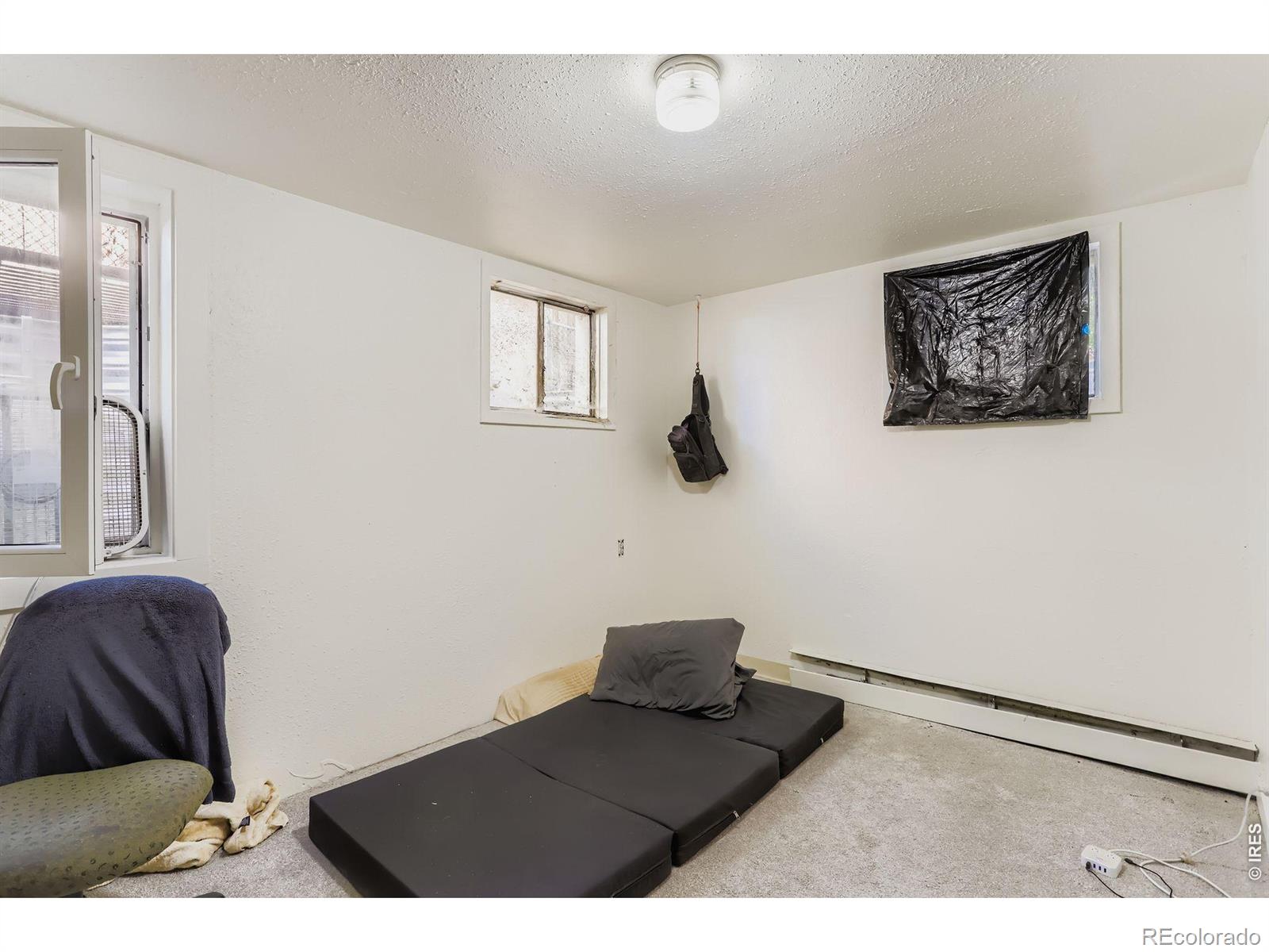 3160-3162 Folsom Street Boulder CO 80304