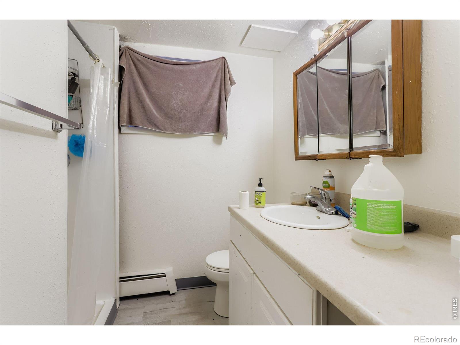 3160-3162 Folsom Street Boulder CO 80304