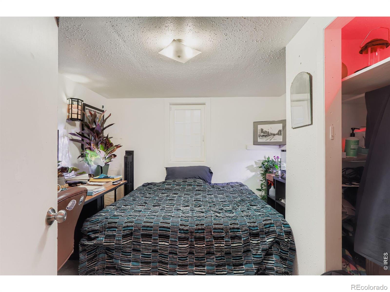 3160-3162 Folsom Street Boulder CO 80304