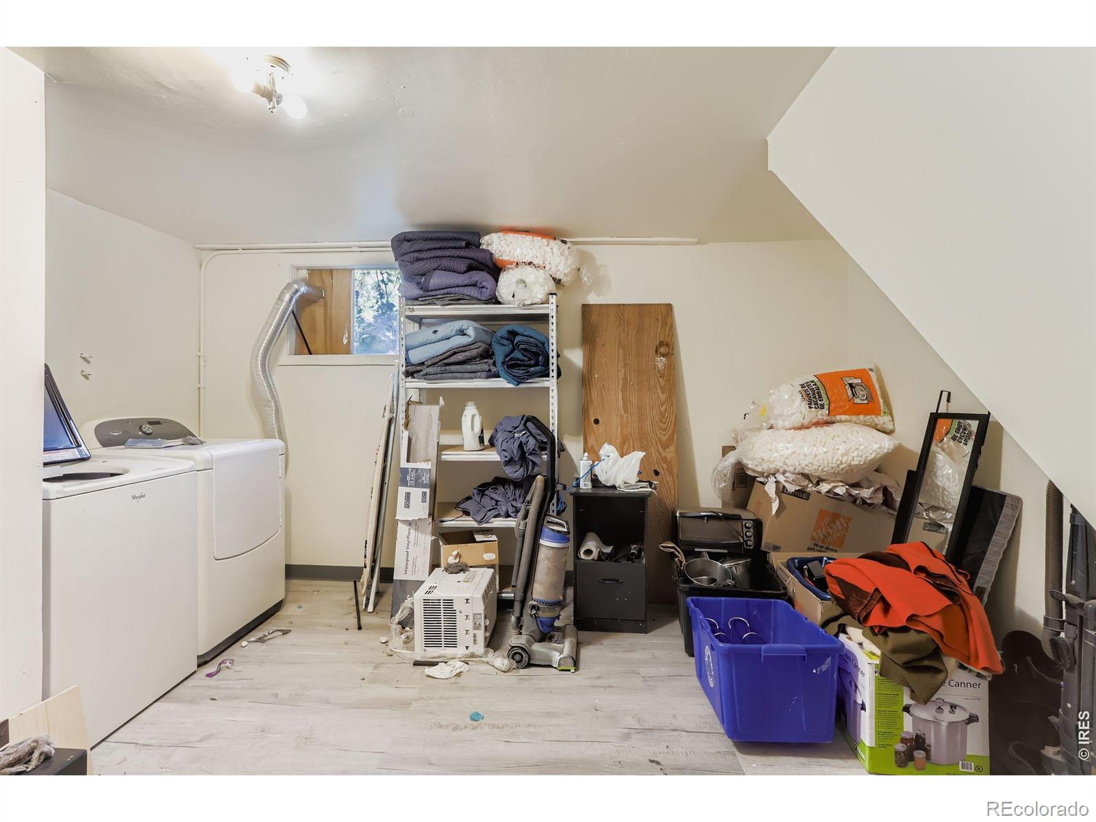 3160-3162 Folsom Street Boulder CO 80304