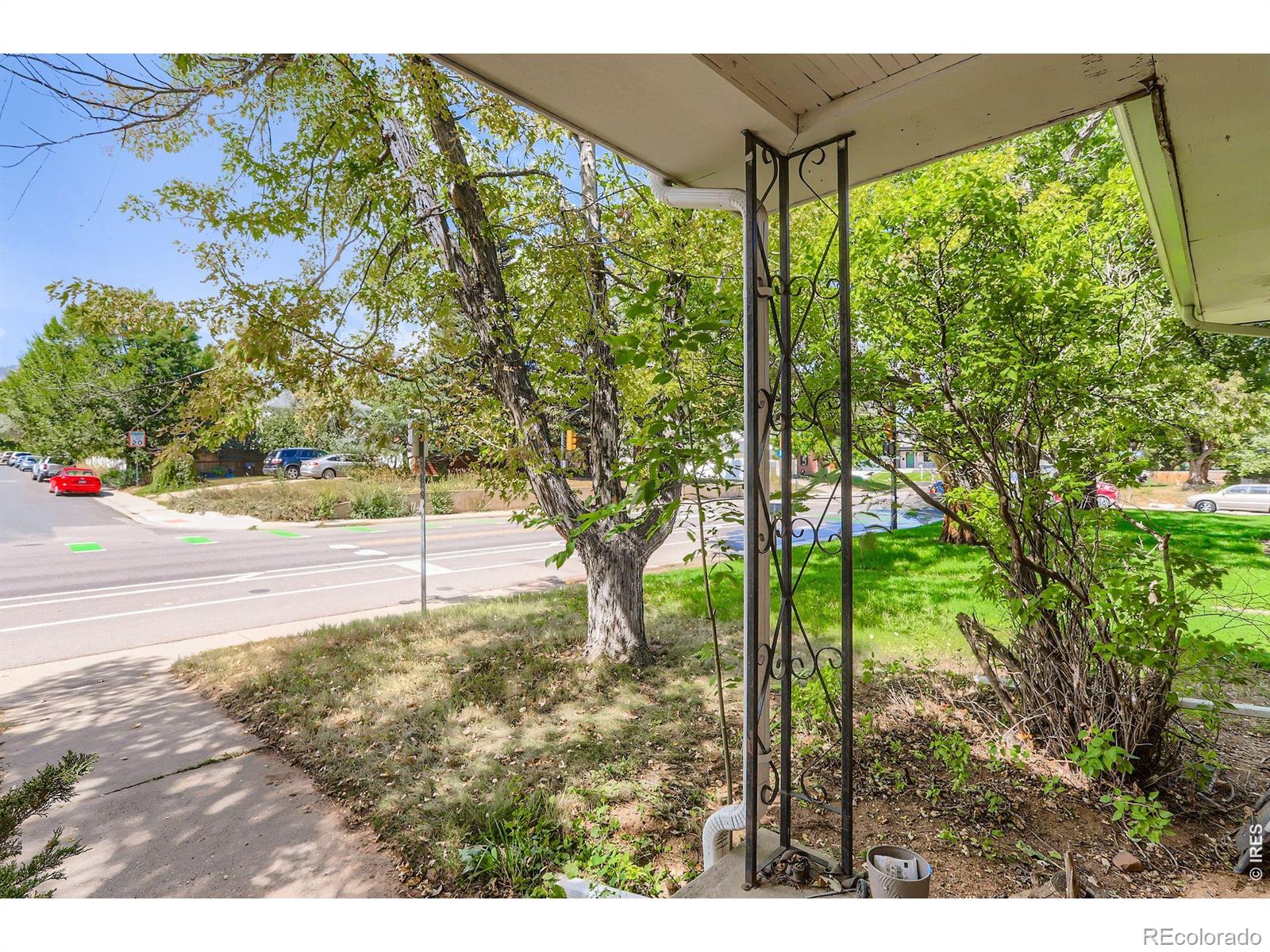 3160-3162 Folsom Street Boulder CO 80304