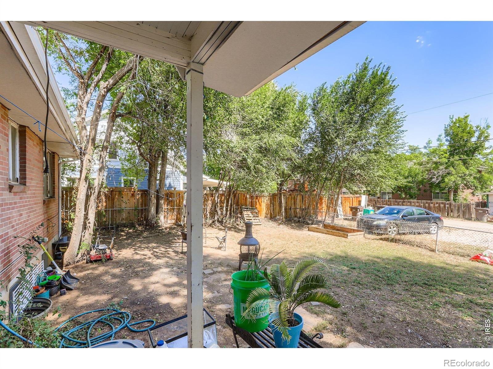 3160-3162 Folsom Street Boulder CO 80304
