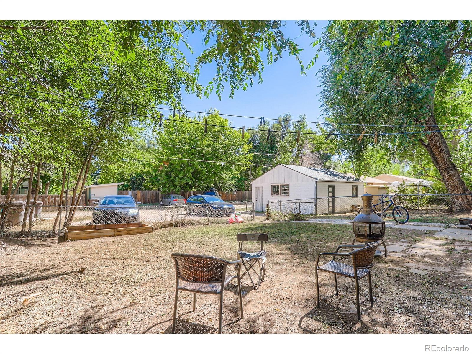 3160-3162 Folsom Street Boulder CO 80304