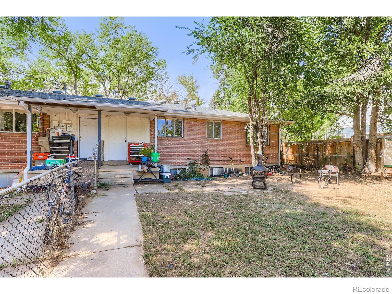 3160-3162 Folsom Street Boulder CO 80304