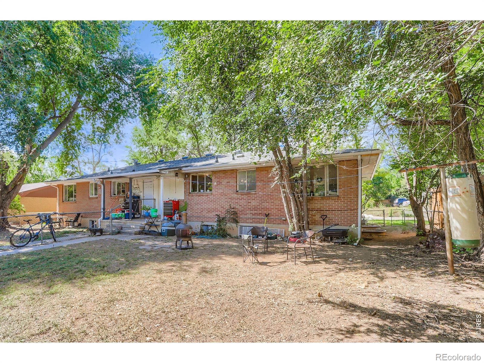 3160-3162 Folsom Street Boulder CO 80304