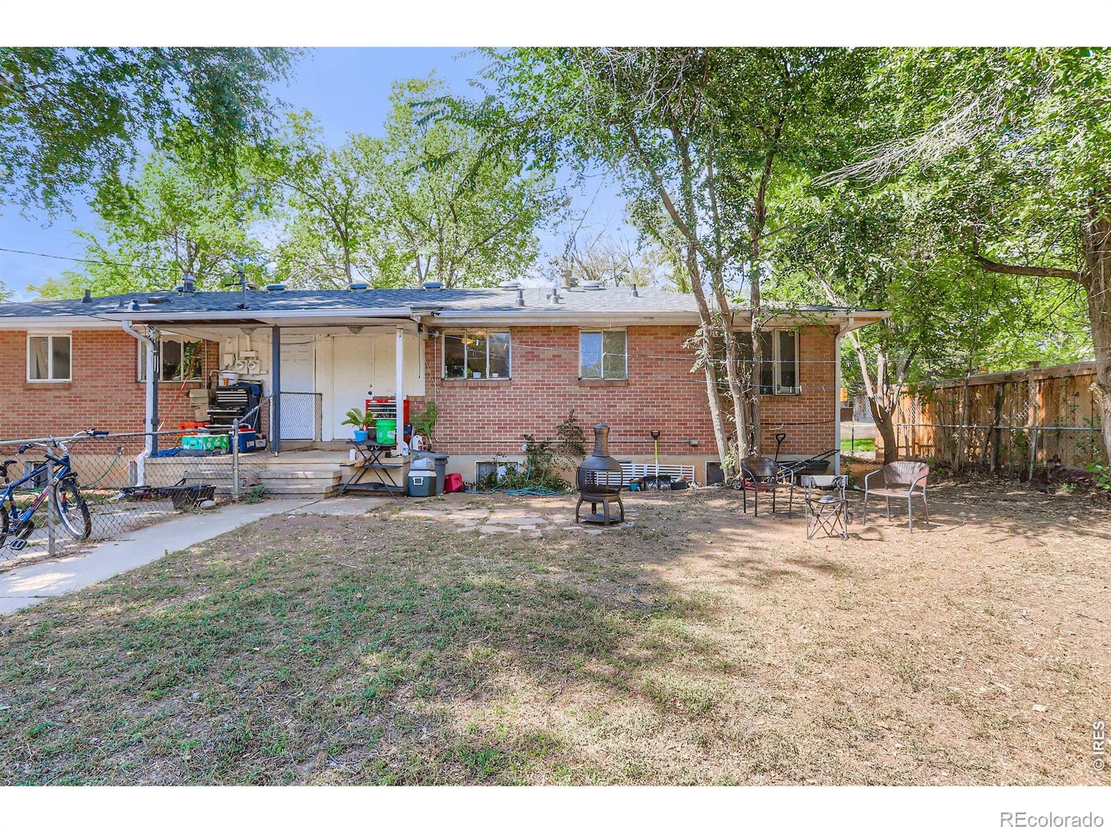 3160-3162 Folsom Street Boulder CO 80304