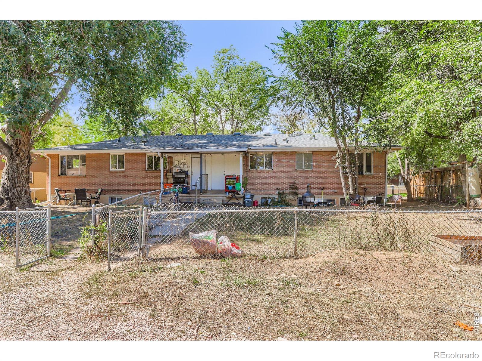 3160-3162 Folsom Street Boulder CO 80304