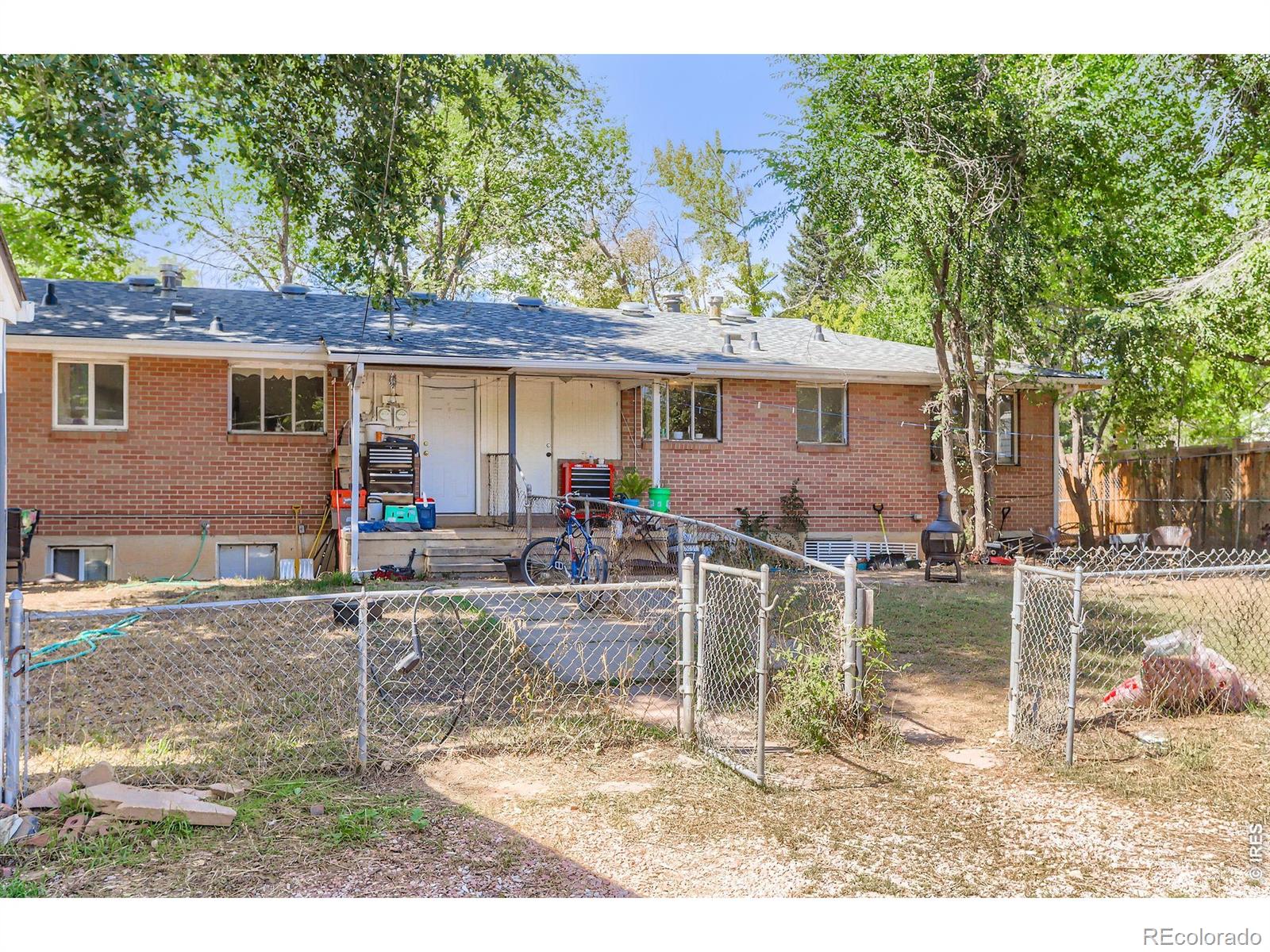3160-3162 Folsom Street Boulder CO 80304