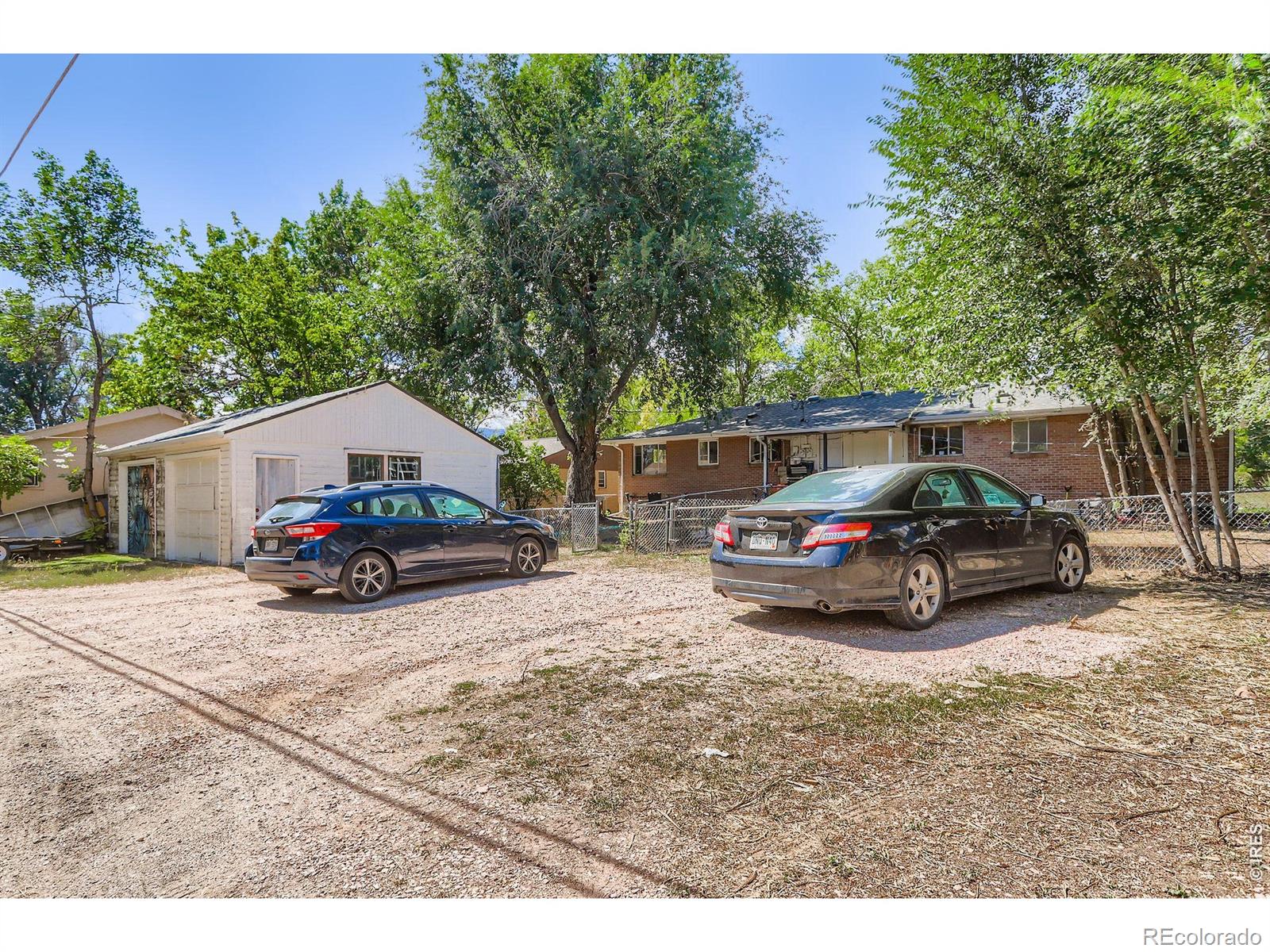 3160-3162 Folsom Street Boulder CO 80304