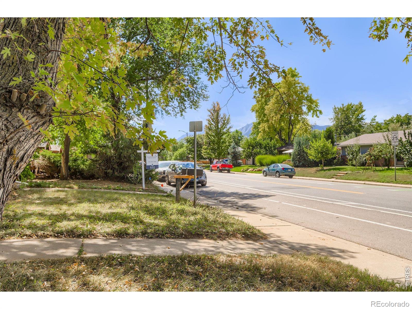 3160-3162 Folsom Street Boulder CO 80304