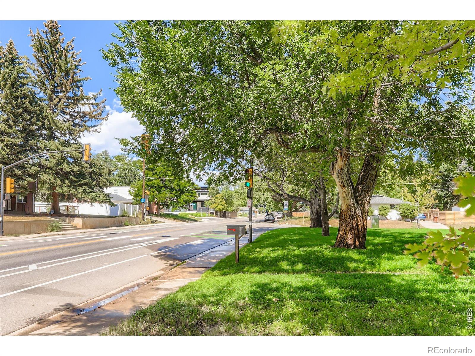 3160-3162 Folsom Street Boulder CO 80304