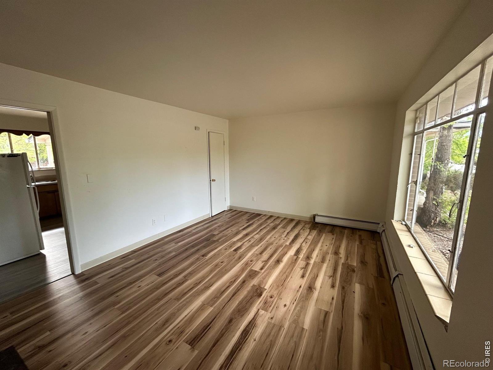 3160-3162 Folsom Street Boulder CO 80304