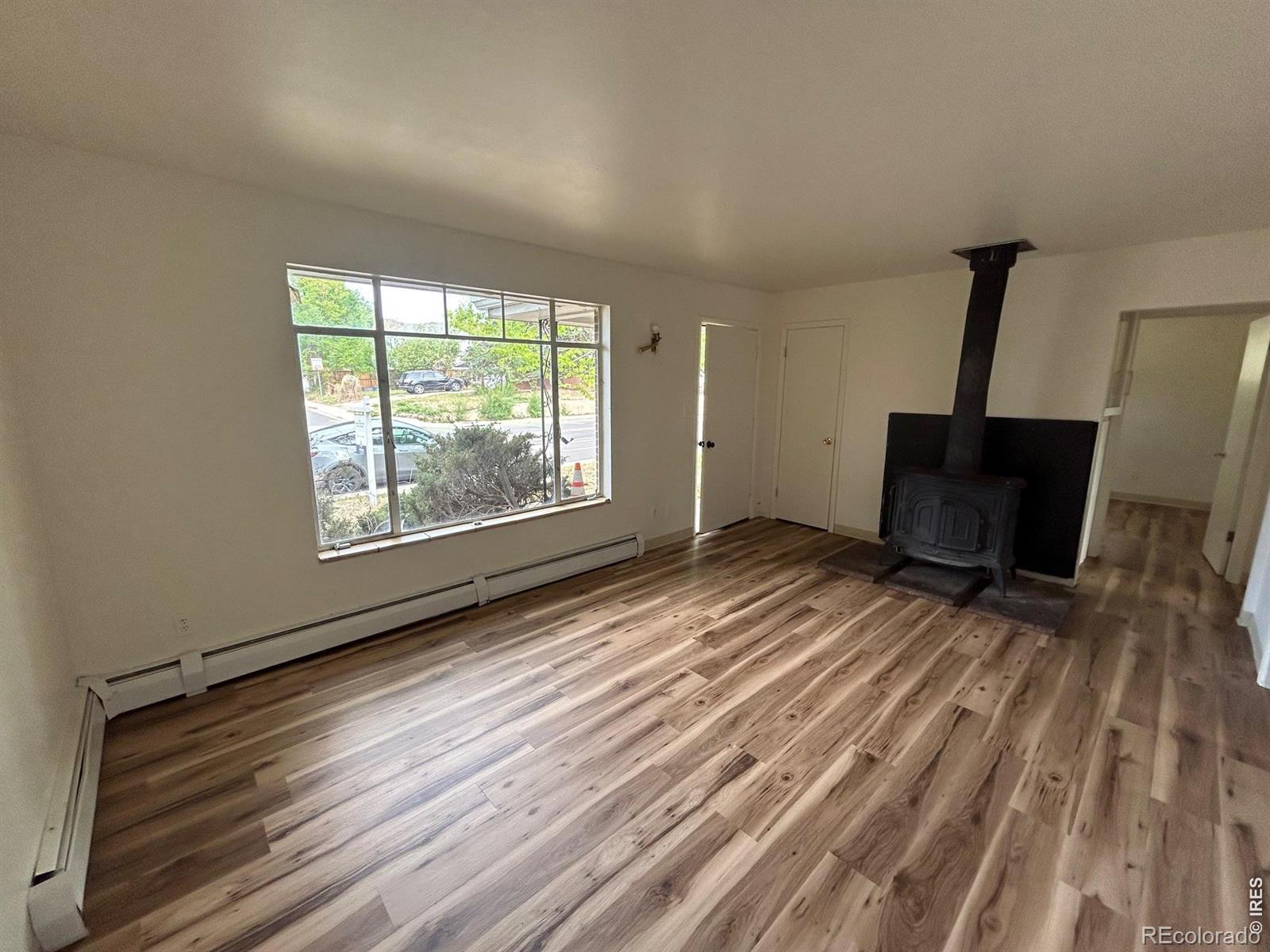3160-3162 Folsom Street Boulder CO 80304