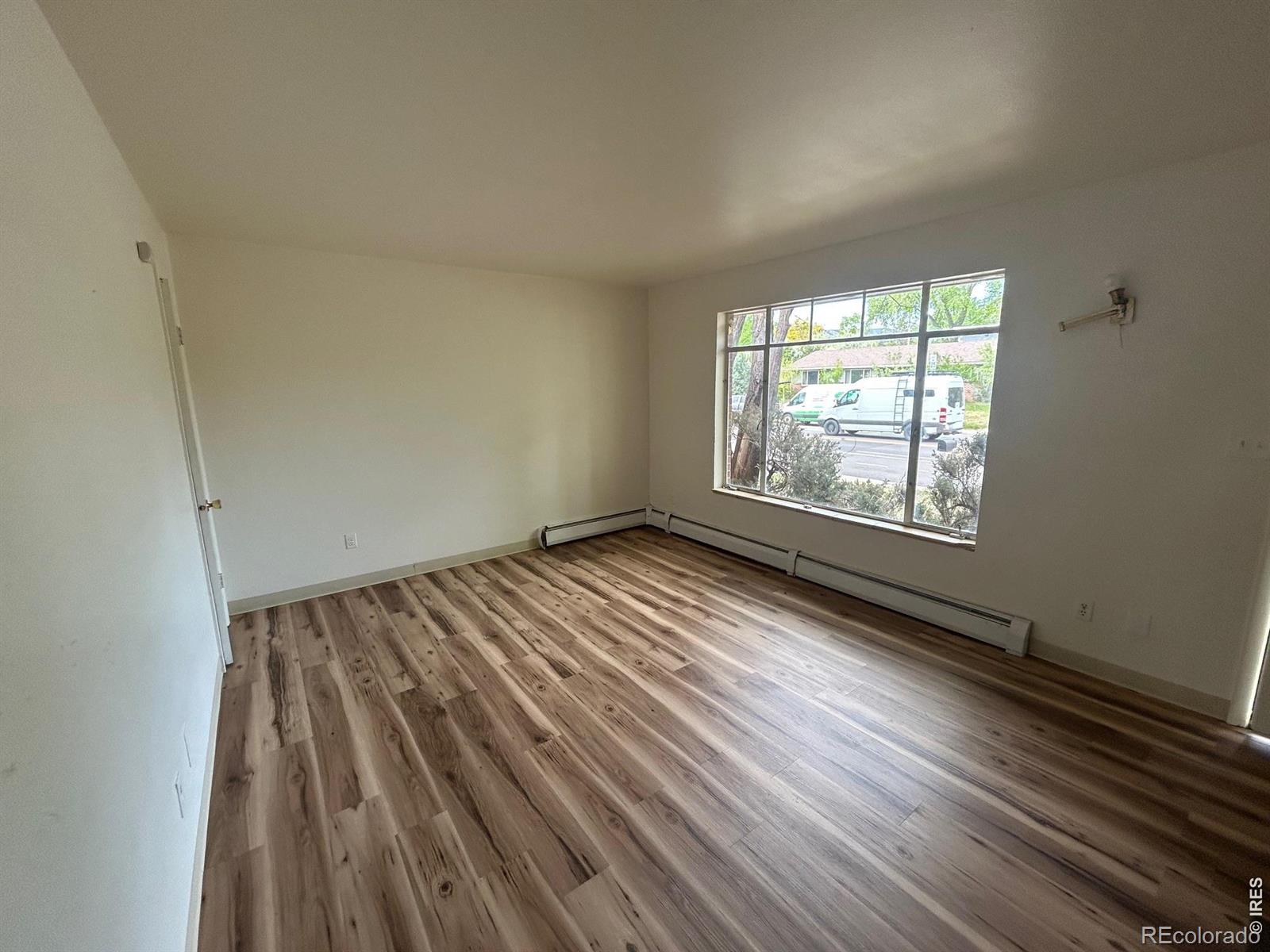 3160-3162 Folsom Street Boulder CO 80304