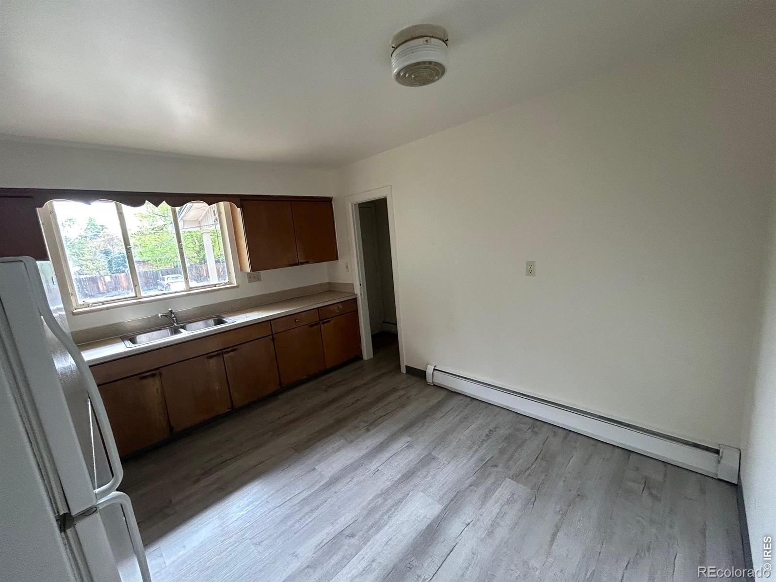 3160-3162 Folsom Street Boulder CO 80304