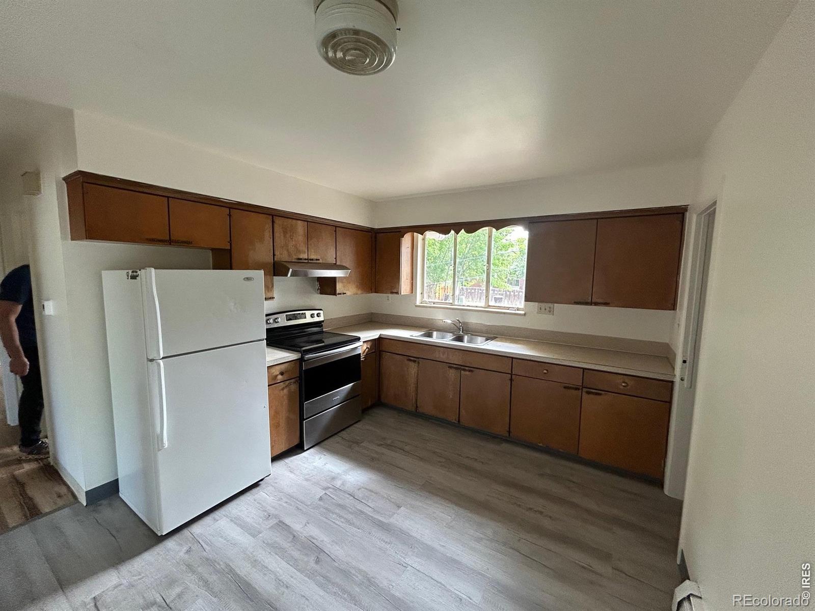 3160-3162 Folsom Street Boulder CO 80304
