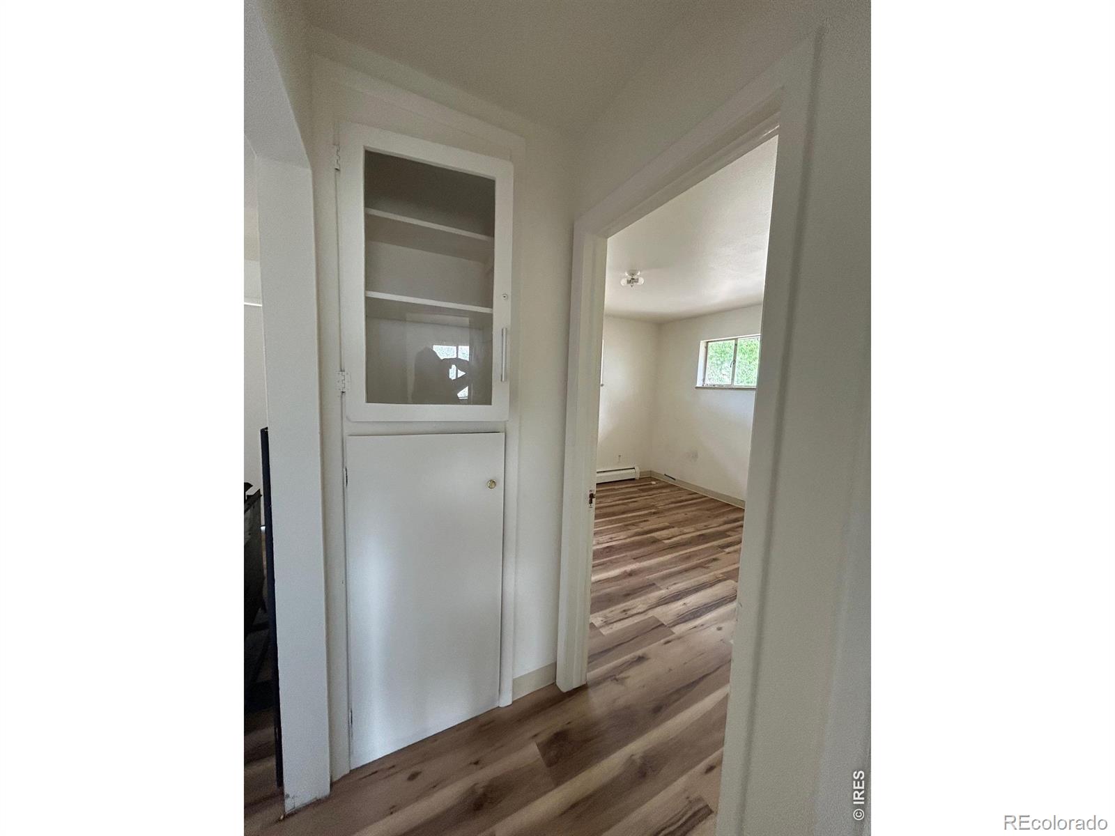 3160-3162 Folsom Street Boulder CO 80304