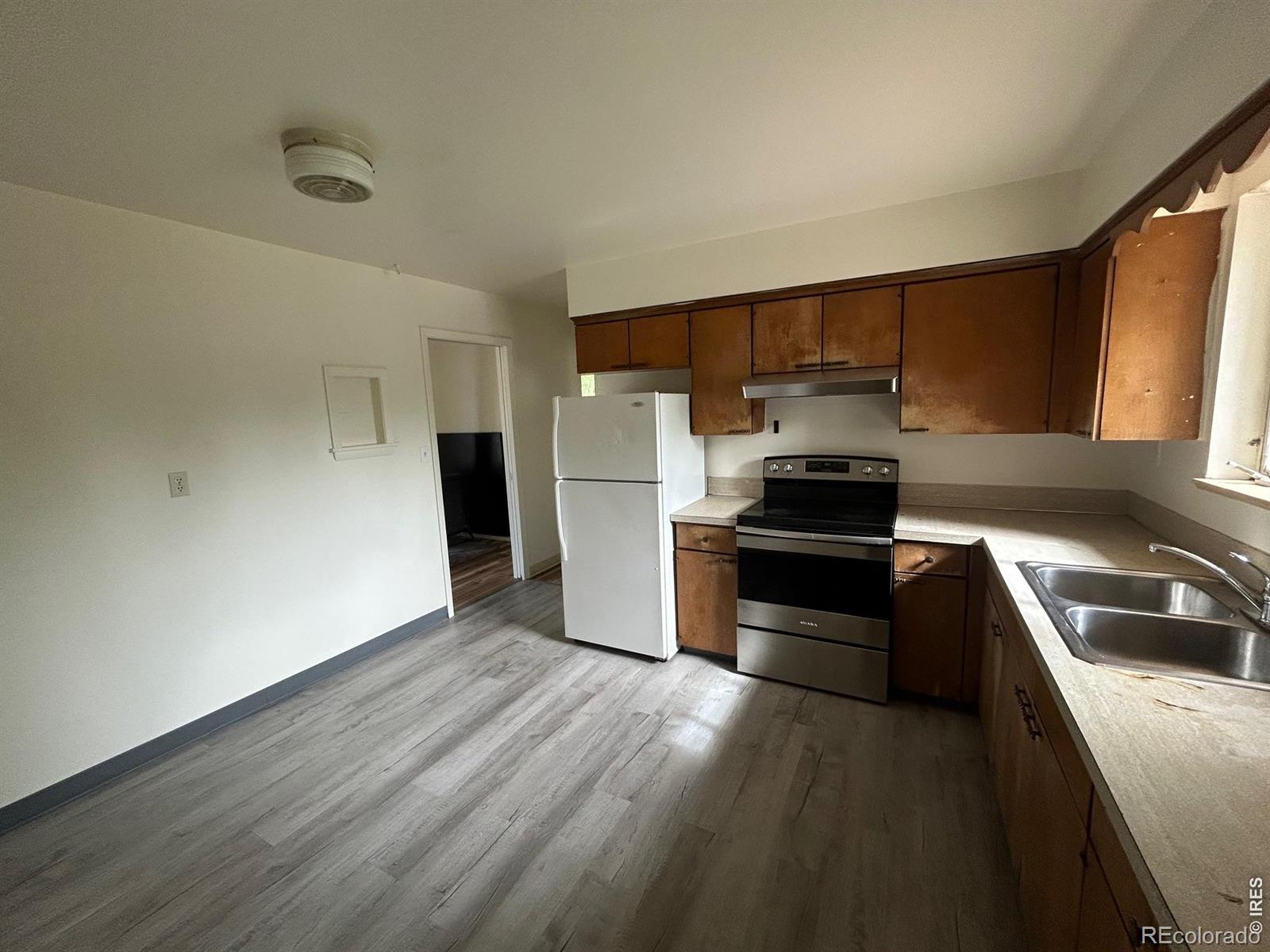 3160-3162 Folsom Street Boulder CO 80304