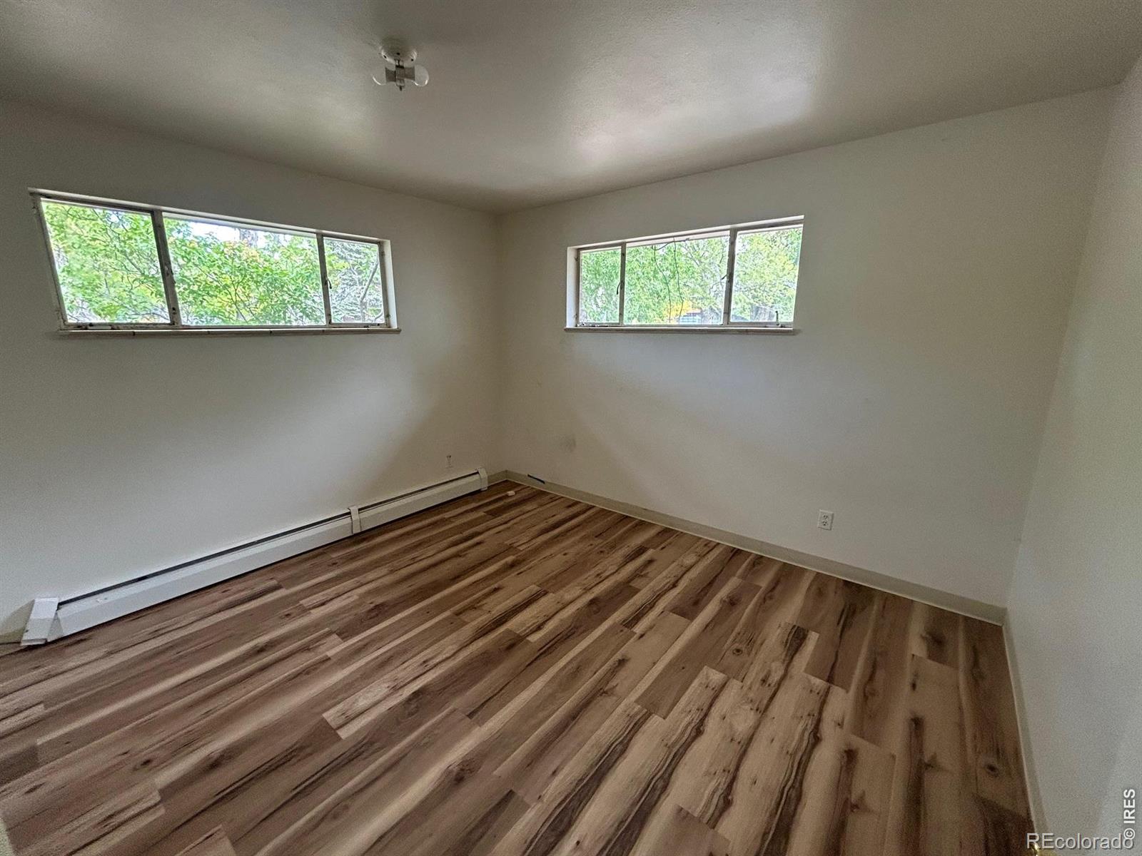 3160-3162 Folsom Street Boulder CO 80304