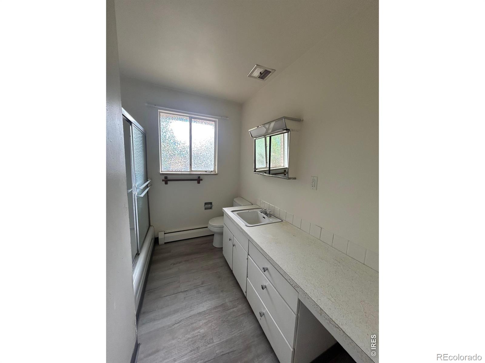3160-3162 Folsom Street Boulder CO 80304