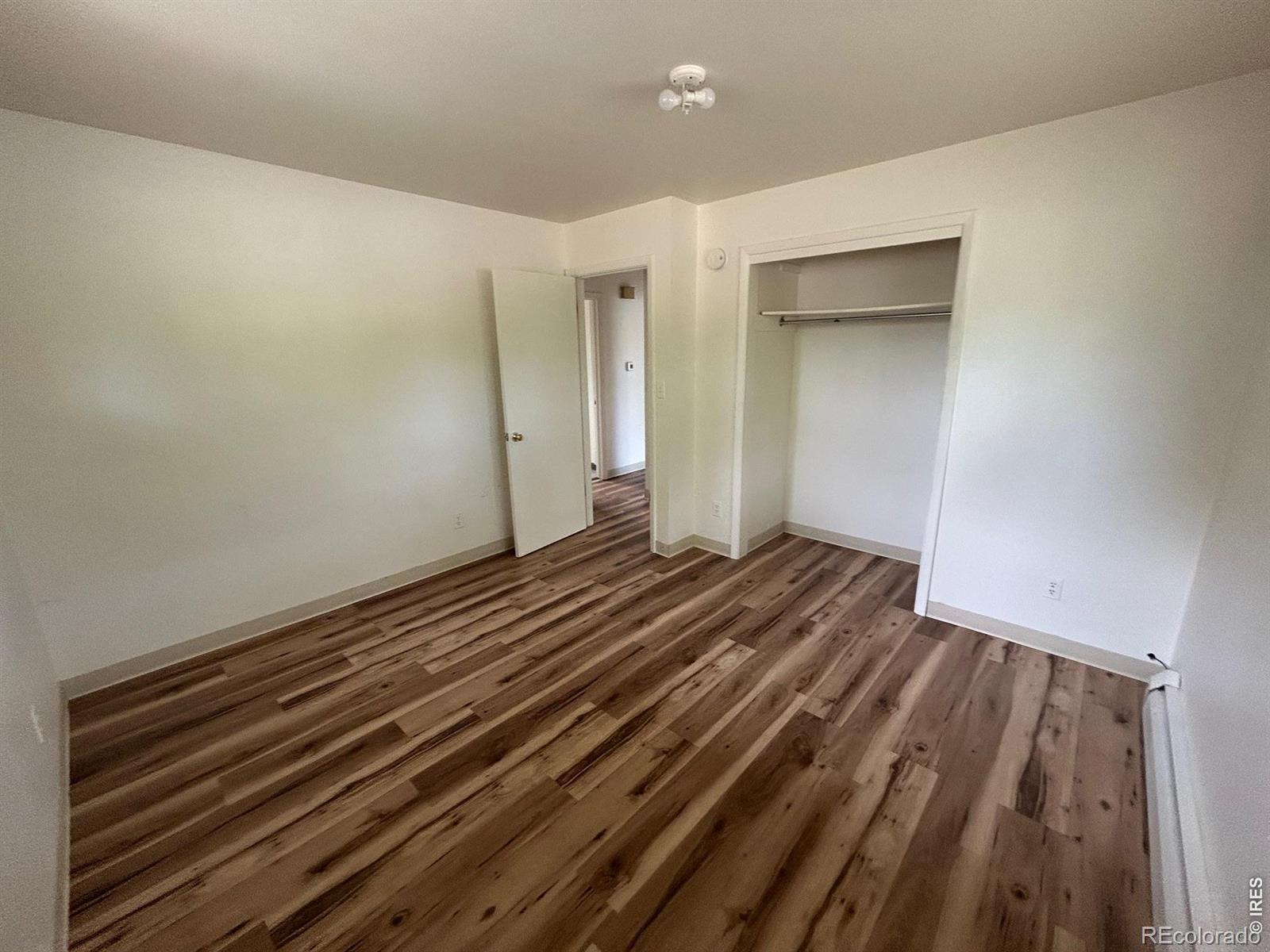 3160-3162 Folsom Street Boulder CO 80304