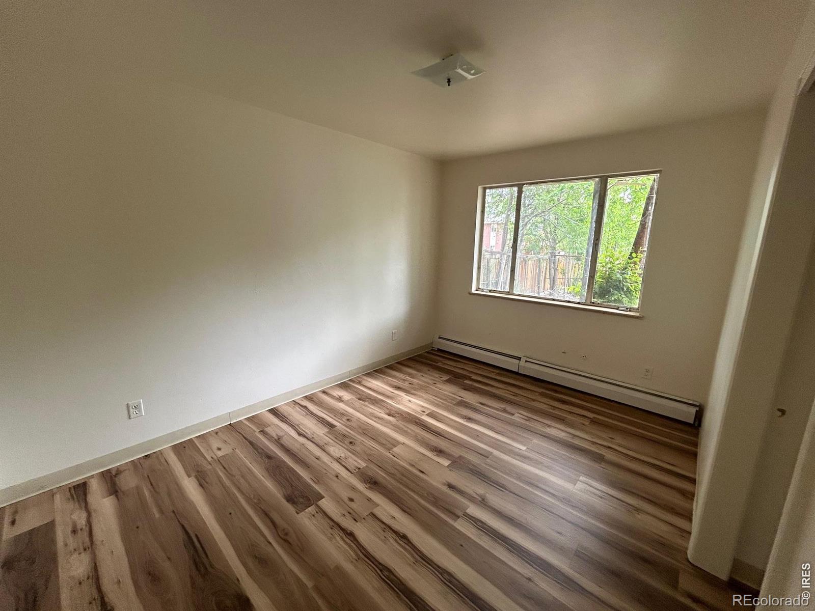 3160-3162 Folsom Street Boulder CO 80304