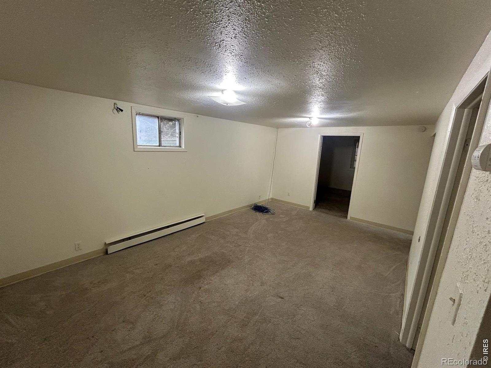 3160-3162 Folsom Street Boulder CO 80304