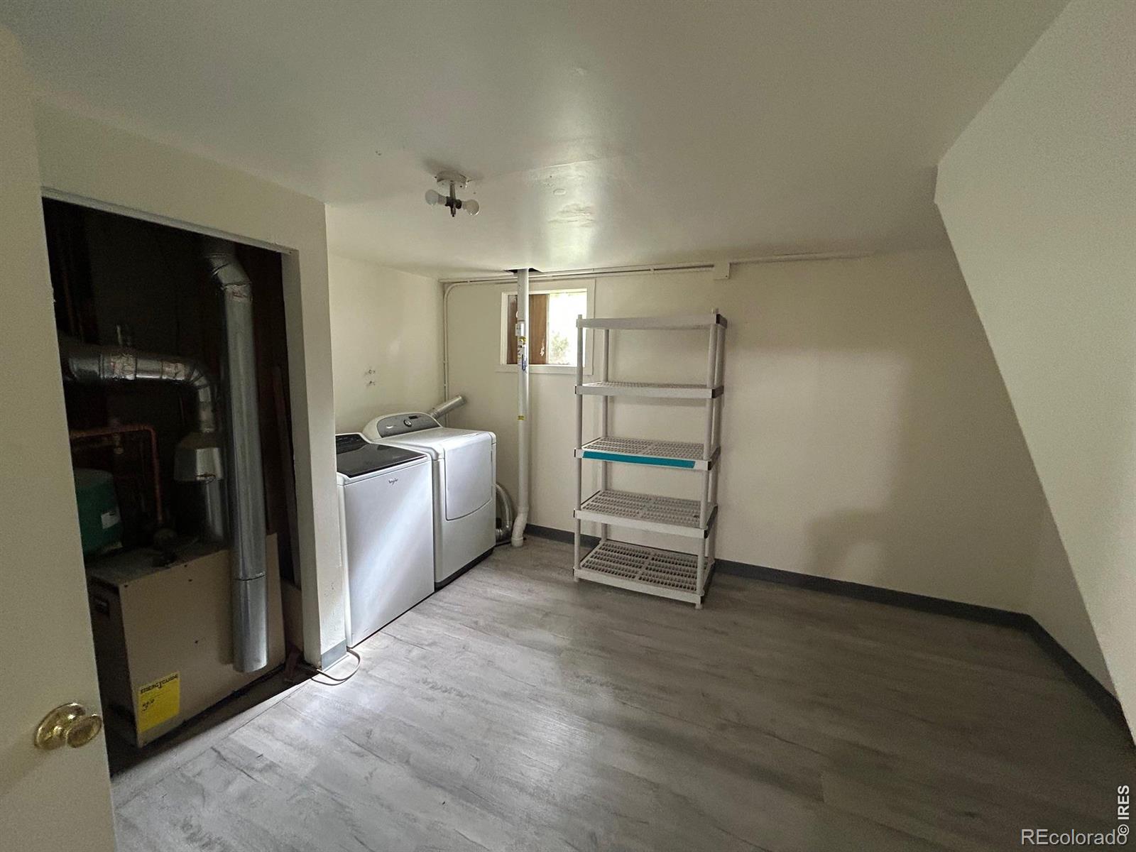 3160-3162 Folsom Street Boulder CO 80304