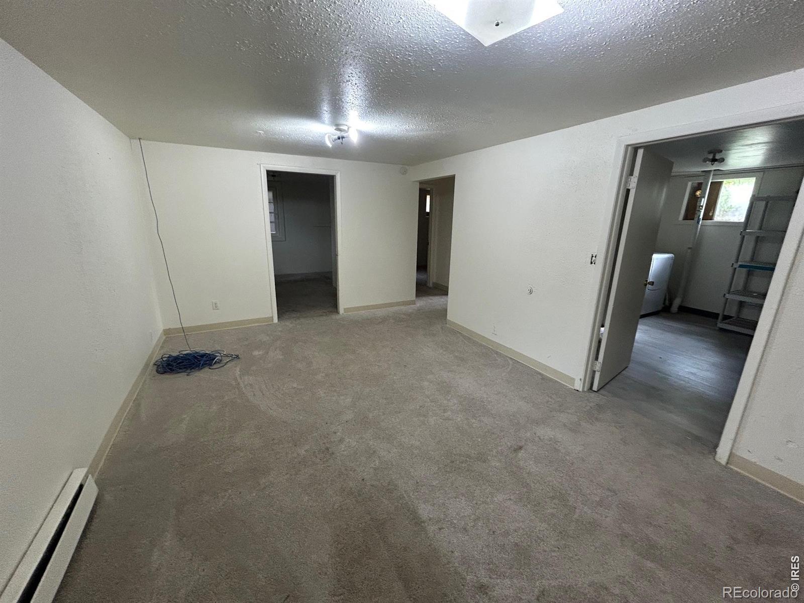3160-3162 Folsom Street Boulder CO 80304