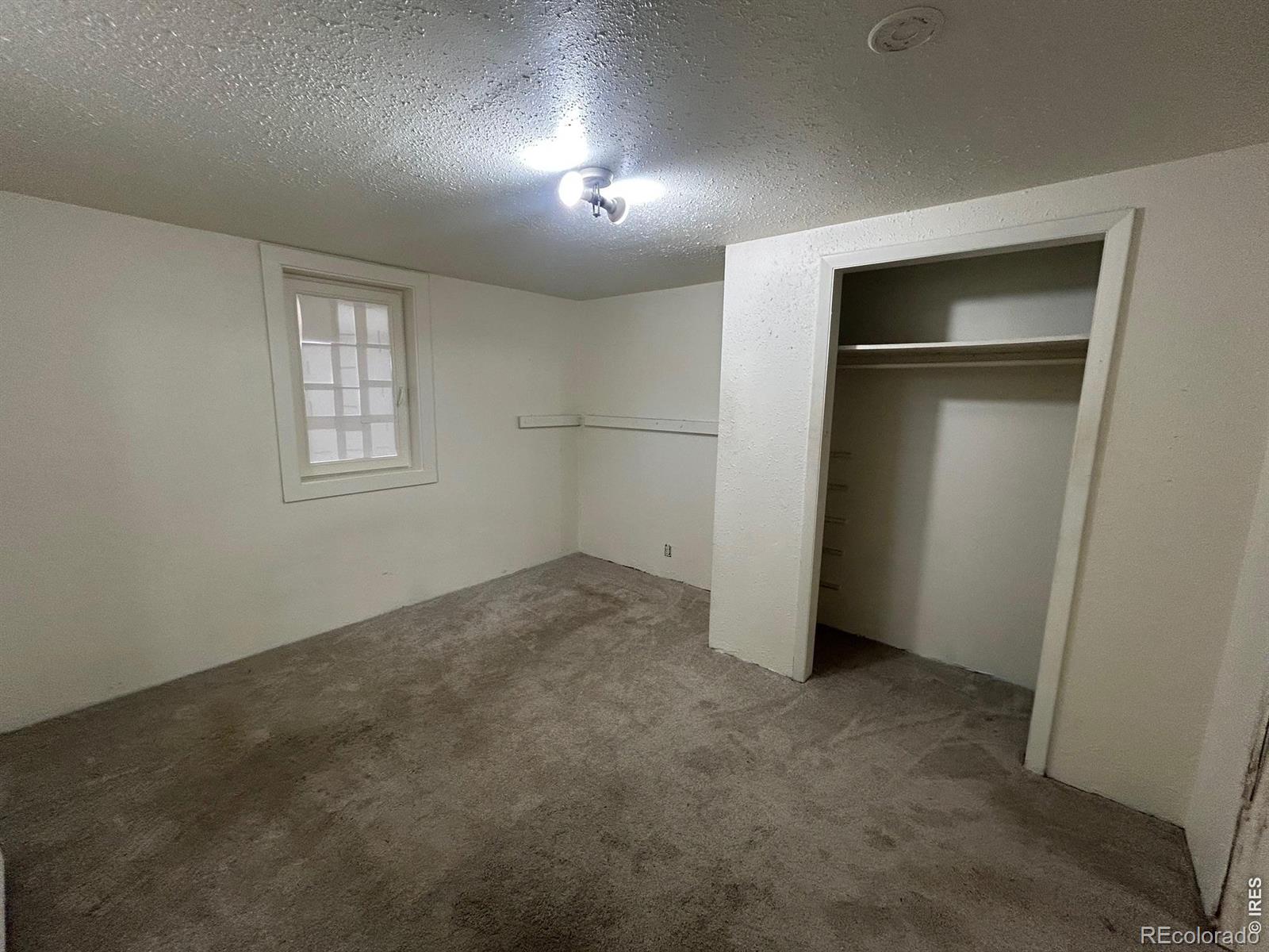 3160-3162 Folsom Street Boulder CO 80304