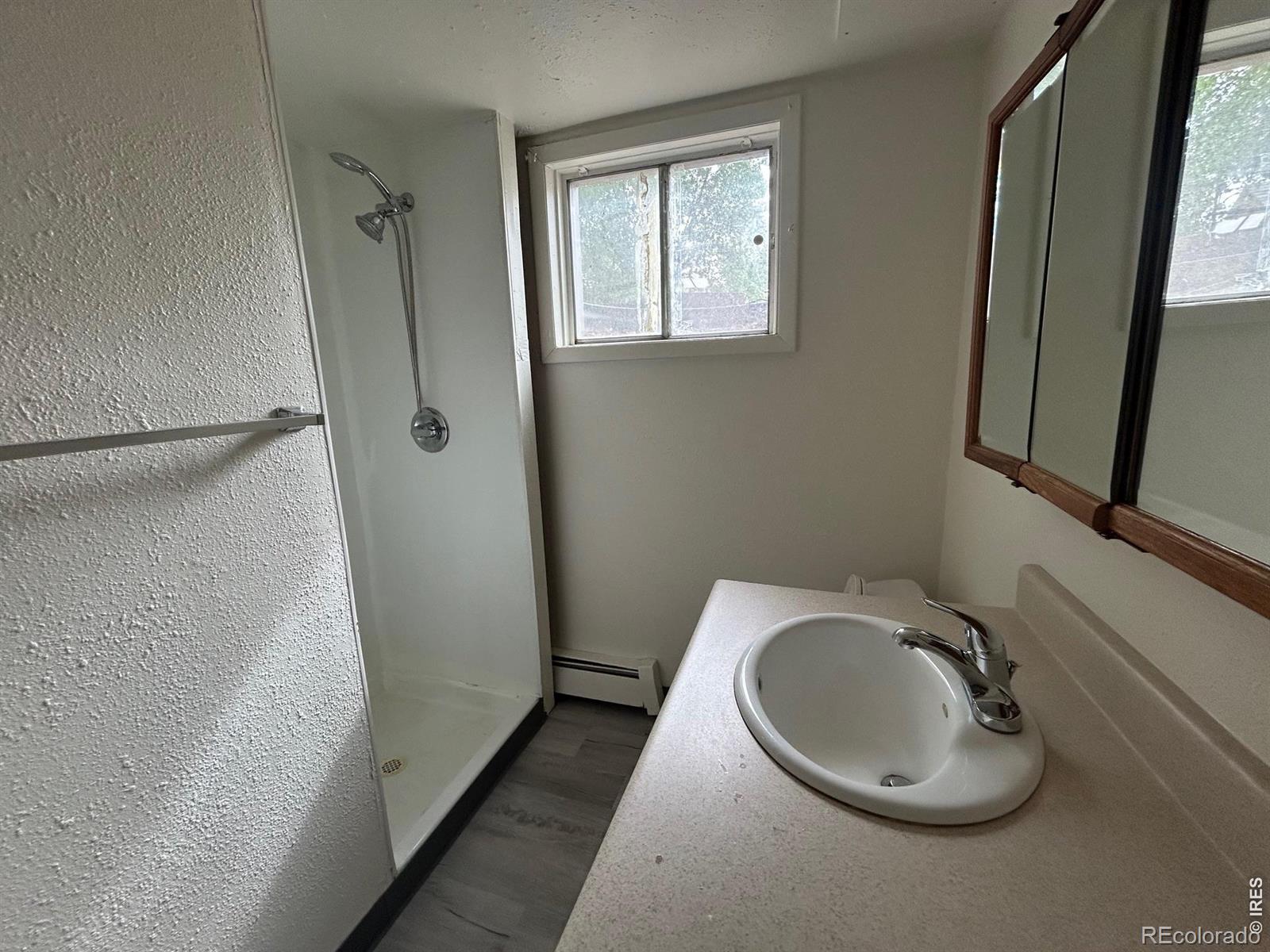 3160-3162 Folsom Street Boulder CO 80304