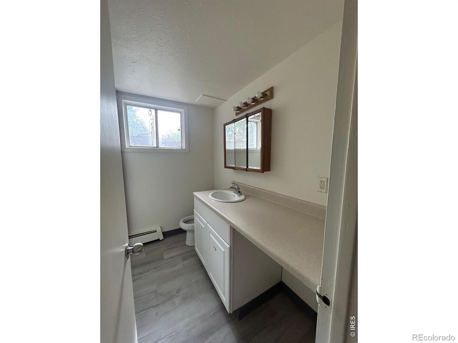 3160-3162 Folsom Street Boulder CO 80304