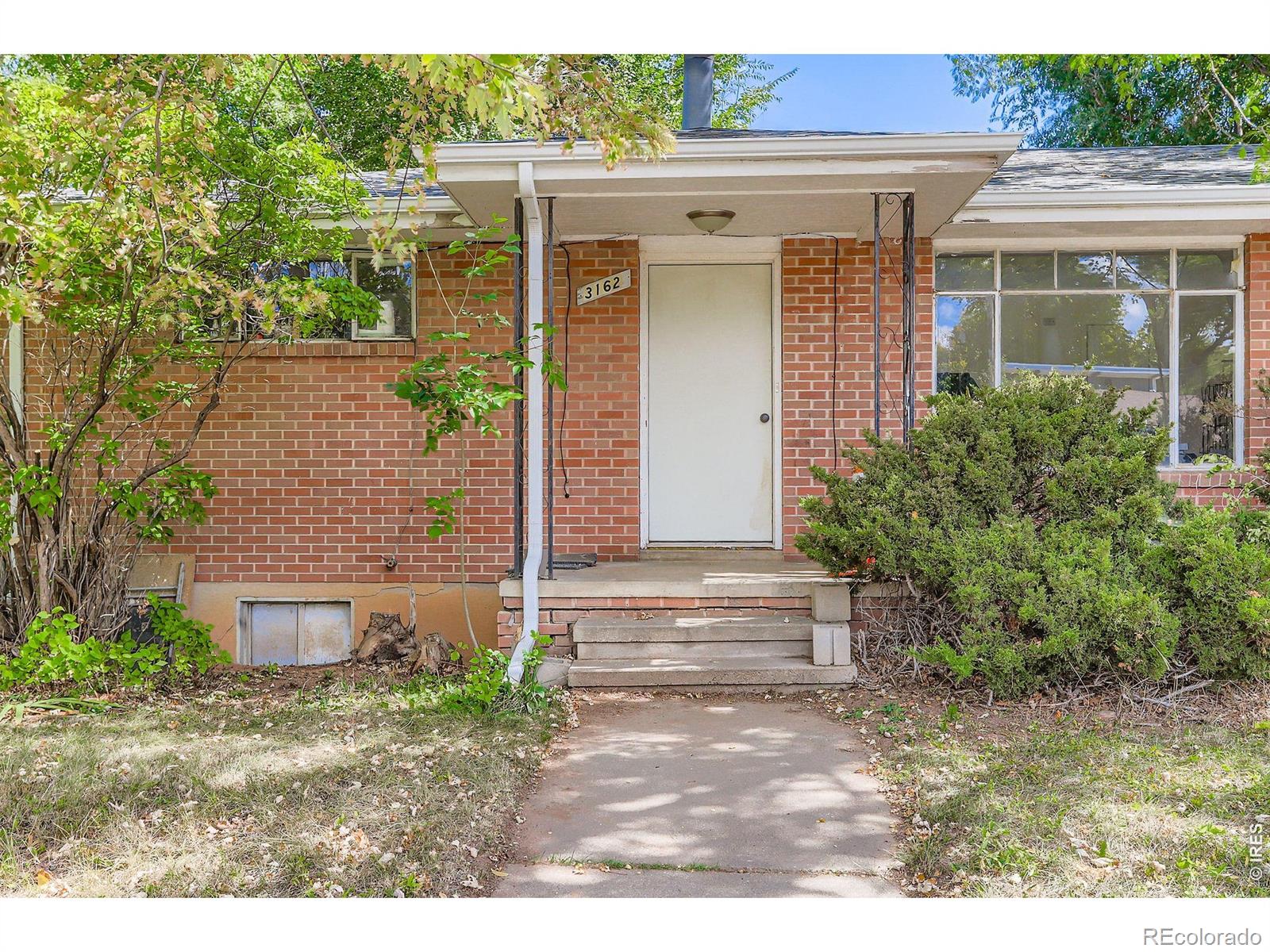 3160-3162 Folsom Street Boulder CO 80304