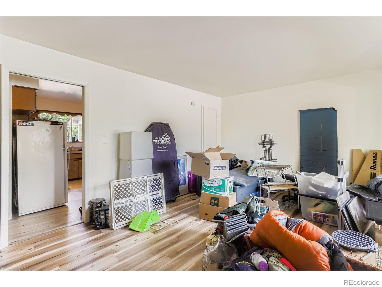 3160-3162 Folsom Street Boulder CO 80304