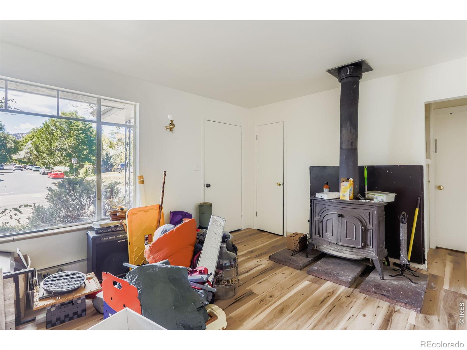 3160-3162 Folsom Street Boulder CO 80304