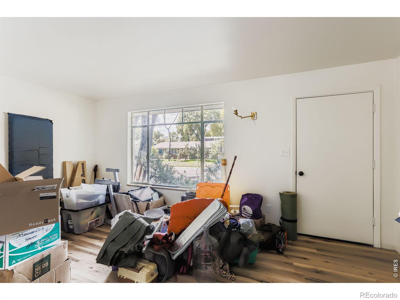 3160-3162 Folsom Street Boulder CO 80304