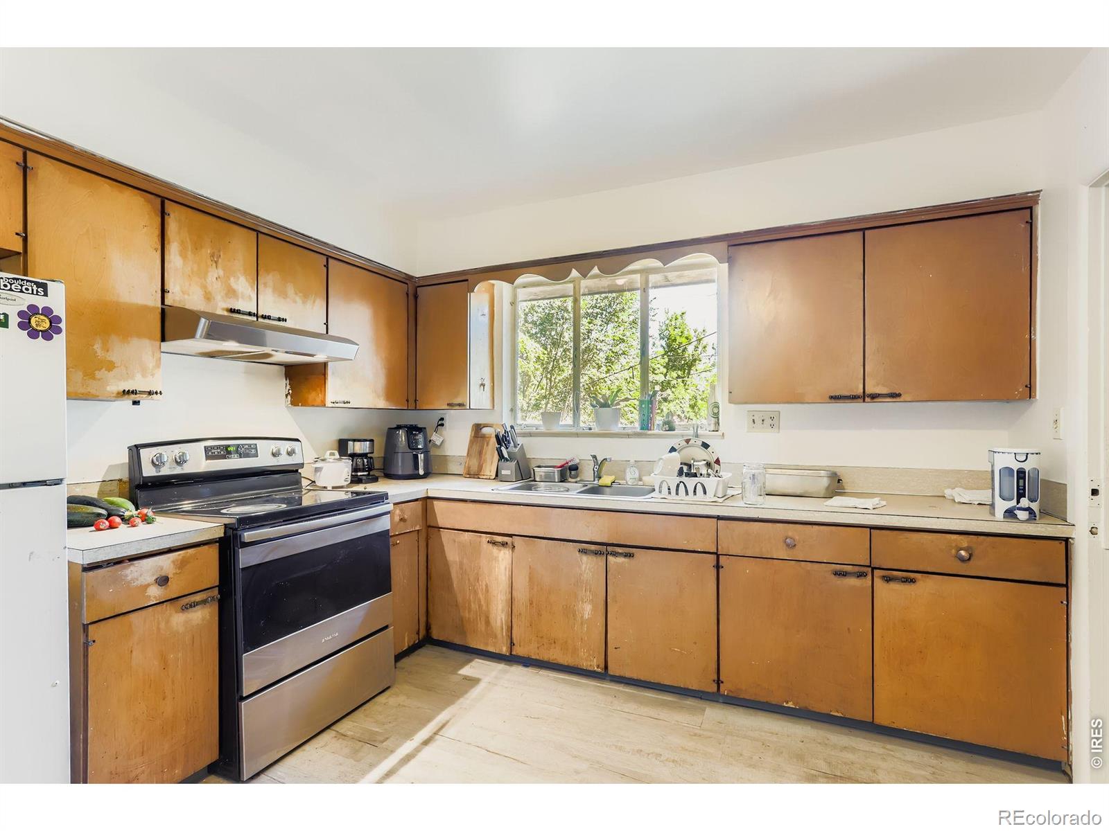 3160-3162 Folsom Street Boulder CO 80304