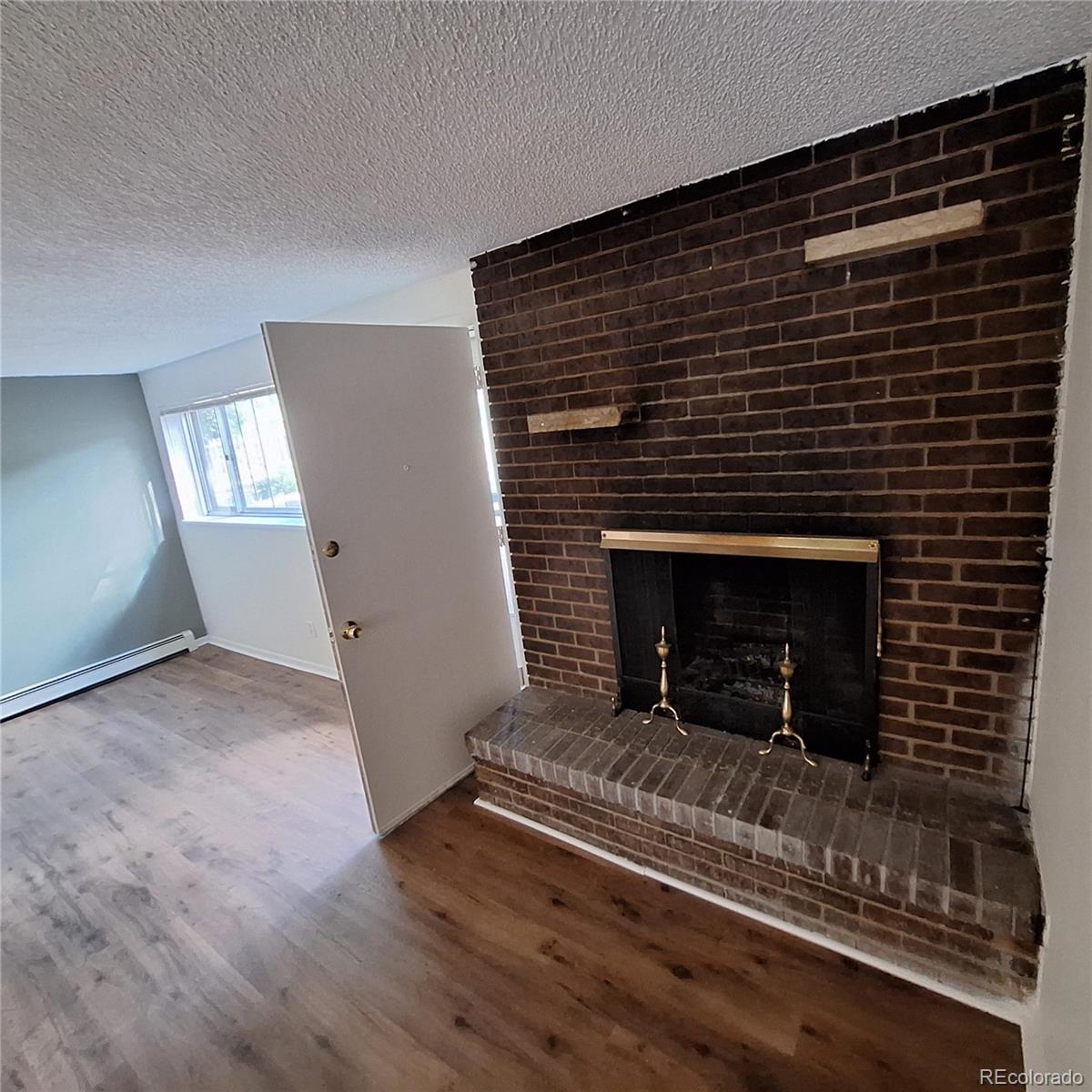 1065 Magnolia Street Colorado Springs CO 80907