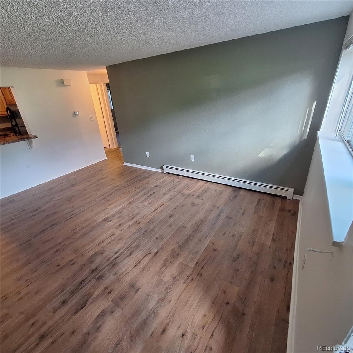 1065 Magnolia Street Colorado Springs CO 80907