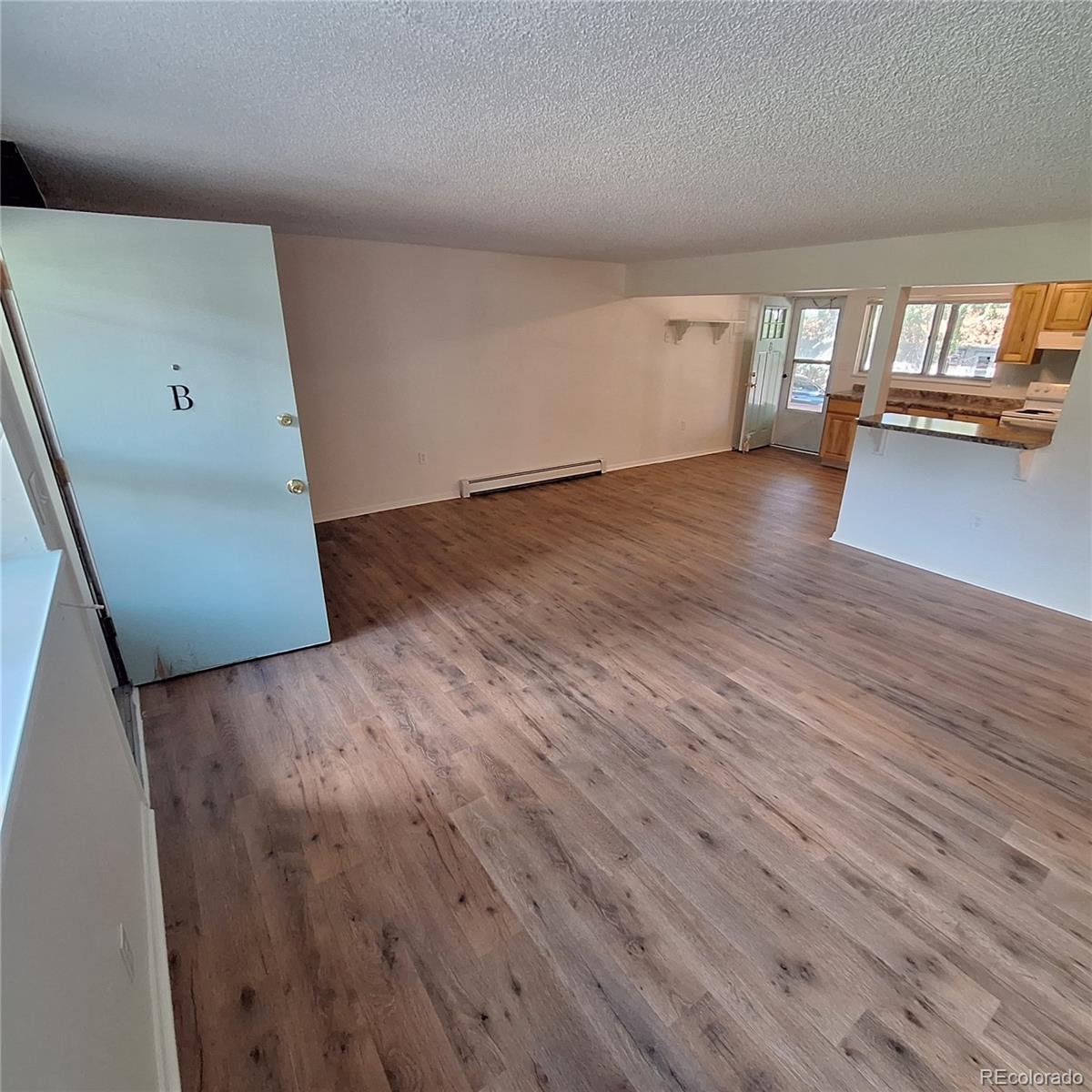 1065 Magnolia Street Colorado Springs CO 80907