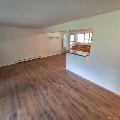 1065 Magnolia Street Colorado Springs CO 80907