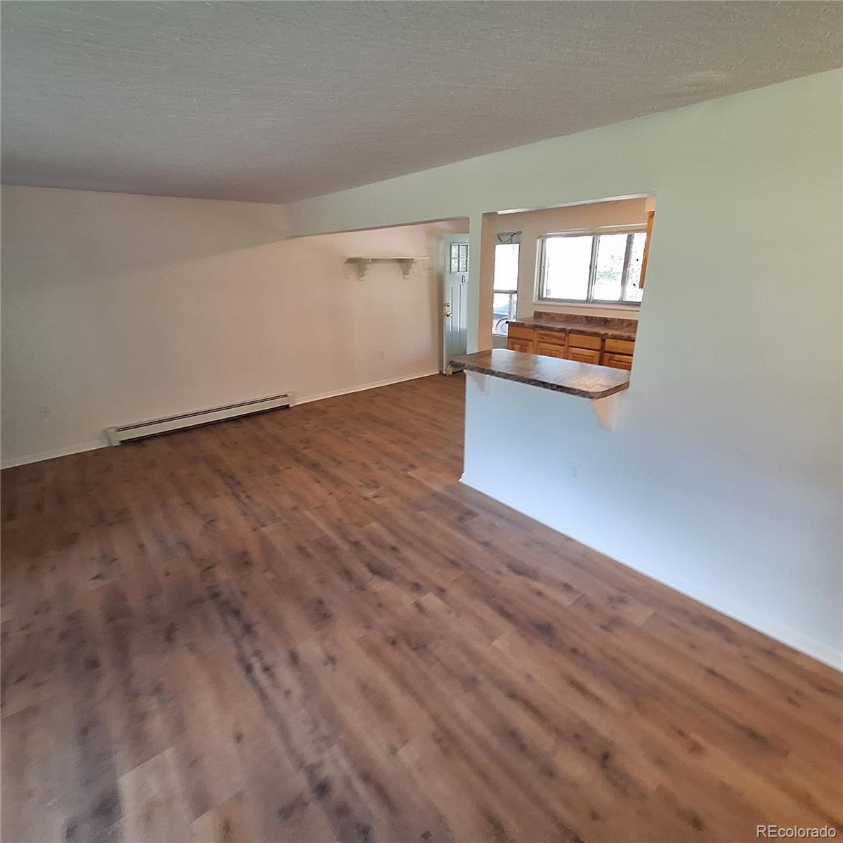 1065 Magnolia Street Colorado Springs CO 80907