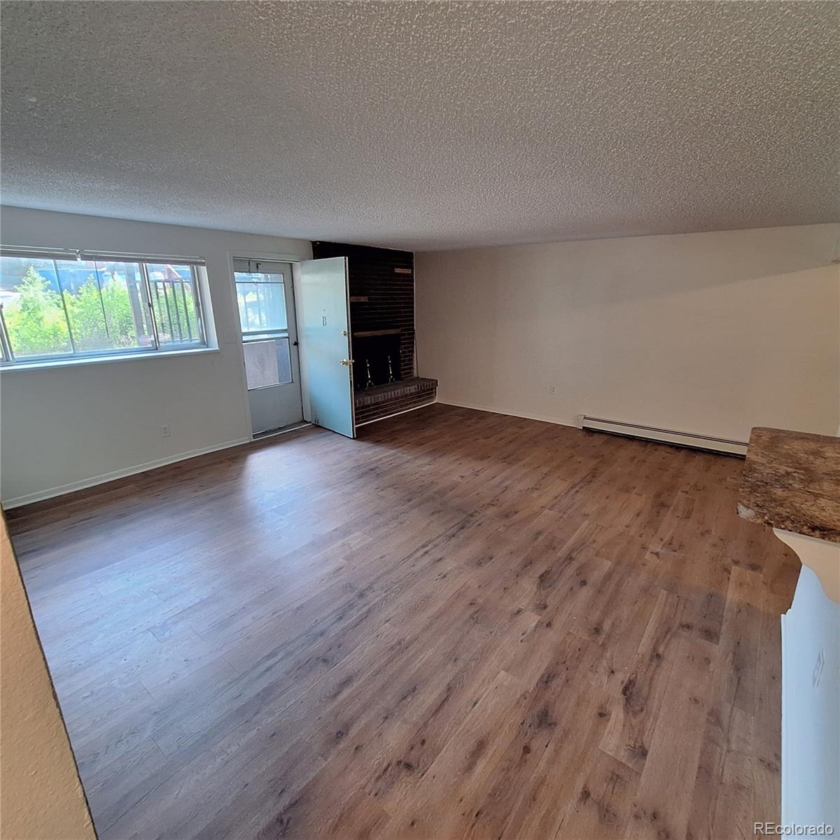 1065 Magnolia Street Colorado Springs CO 80907