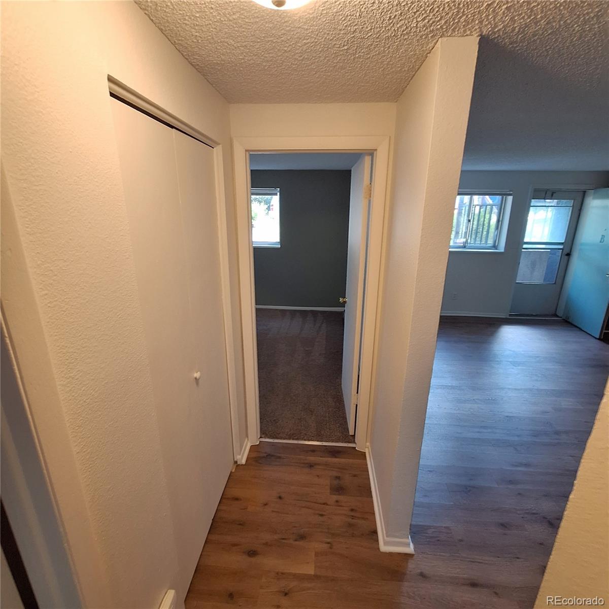 1065 Magnolia Street Colorado Springs CO 80907