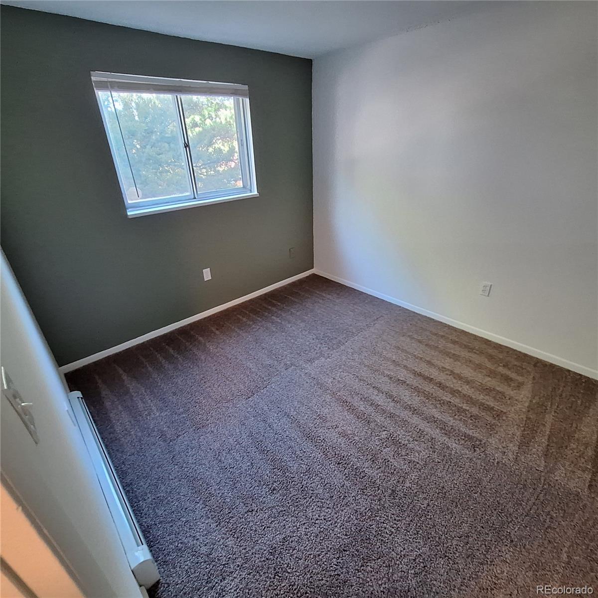 1065 Magnolia Street Colorado Springs CO 80907