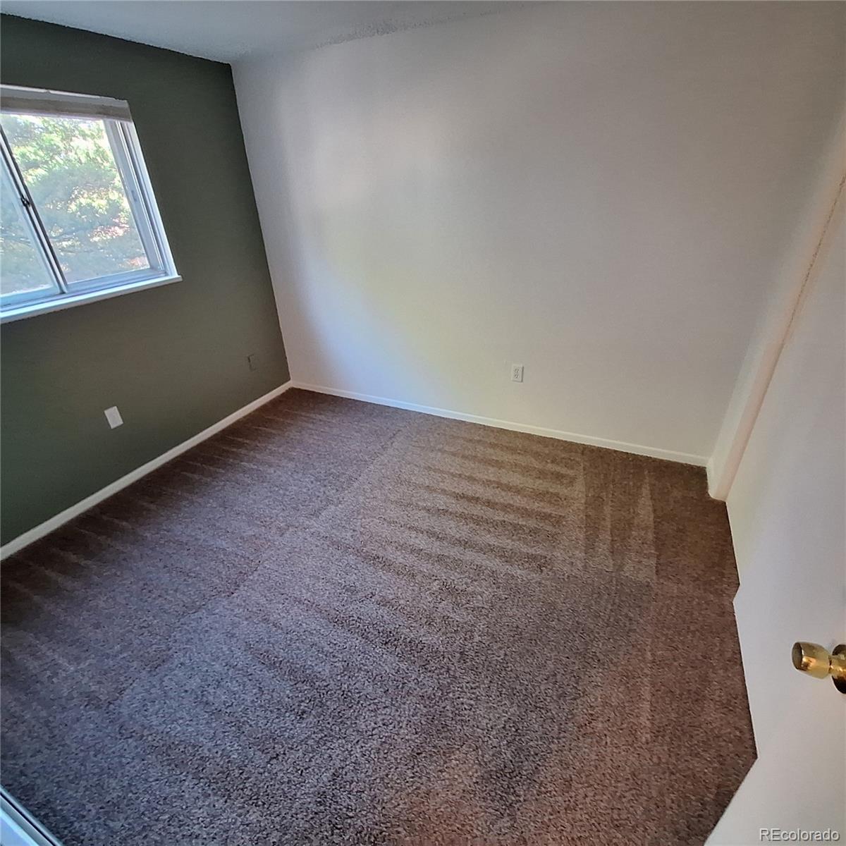 1065 Magnolia Street Colorado Springs CO 80907