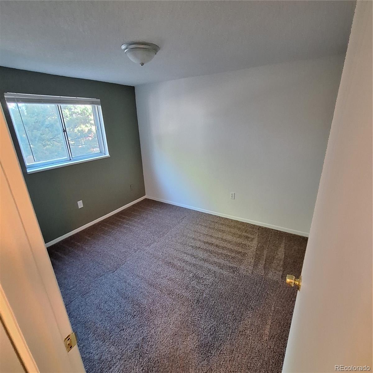 1065 Magnolia Street Colorado Springs CO 80907