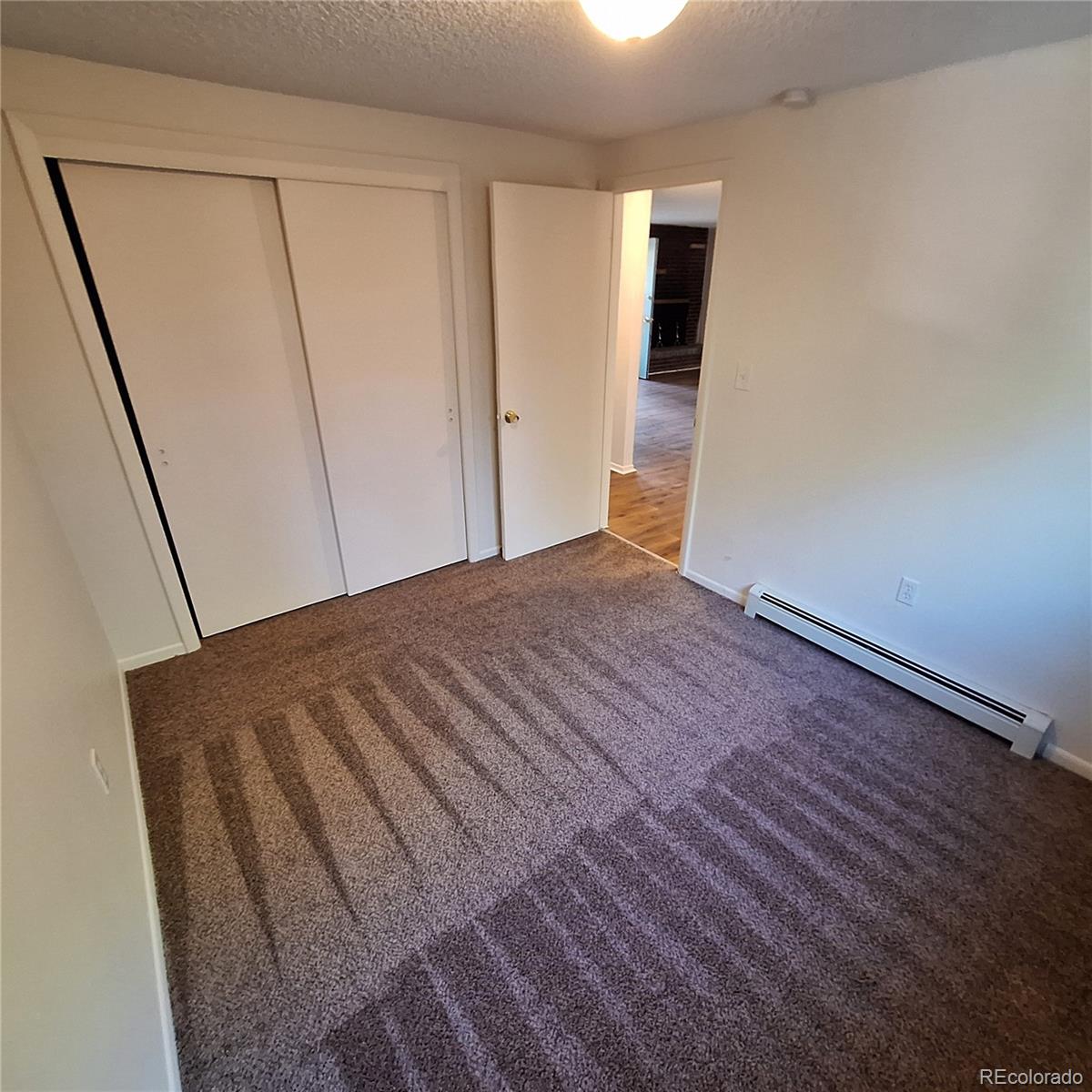 1065 Magnolia Street Colorado Springs CO 80907