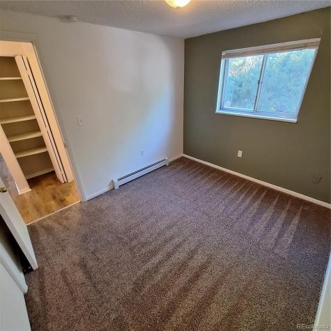 1065 Magnolia Street Colorado Springs CO 80907