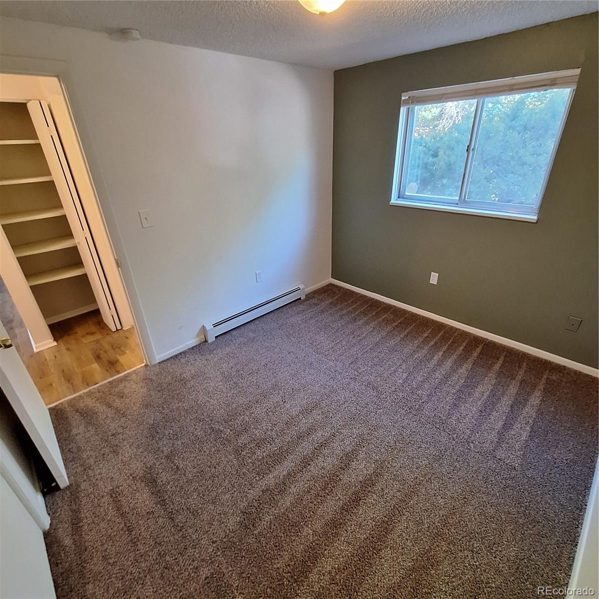 1065 Magnolia Street Colorado Springs CO 80907